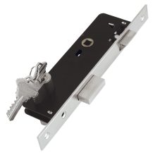 09LE235