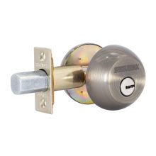 B360-ULTRA-Segurex-Anticado