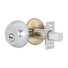 B360-ULTRA-Segurex-Cromado-mate-1