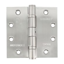 Bisagra-Comercial--2BB-Segurex