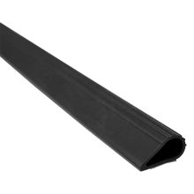 DF-008