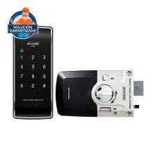 MI450S0INST